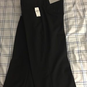 Women’s Pants